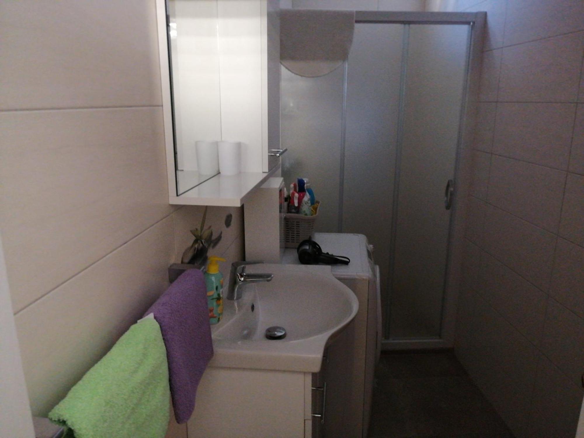 דירות פורץ Apartman Aurora מראה חיצוני תמונה